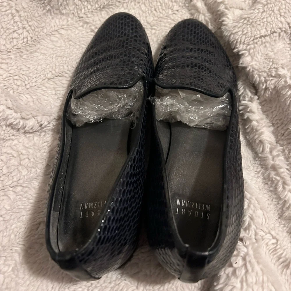 STUART WEITZMAN - Picture 6 of 14